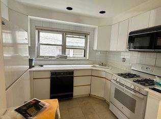 1669 Williamsbridge Rd #0, Bronx, NY 10461