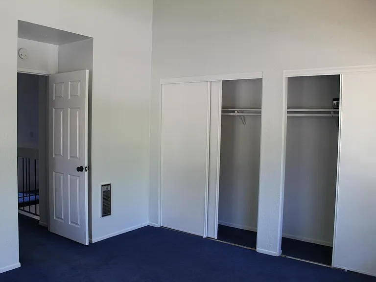 1035 Miramonte Dr #1 — Photo 6