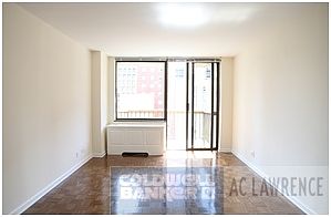 1st image of 245 E 44th St APT 19B