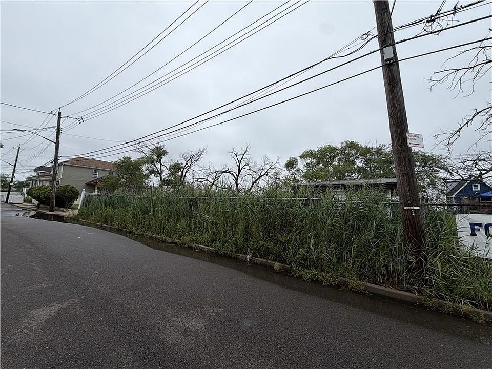 1st image of 102-29 1st St