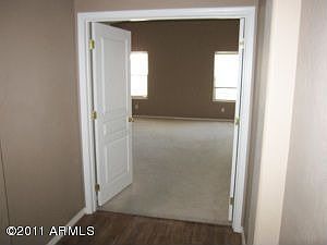 4th image of 46126 W Dirk St #95