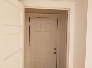 218 Green St #7, Syracuse, NY 13203