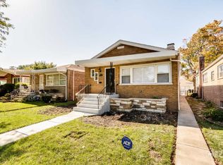 9024 S Chappel Ave, Chicago, IL 60617