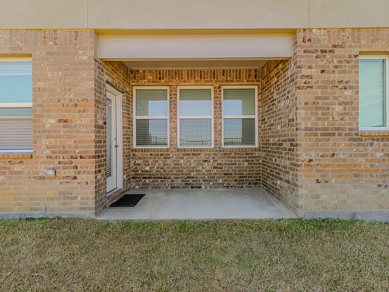 2068 Buffalo Hill Dr — Photo 18