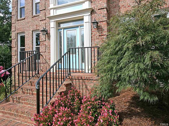 3rd image of 310 Rose Valley Woods Dr