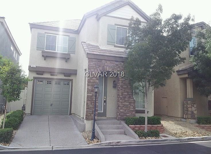 1st image of 1667 Rainbow Dream Ave #0