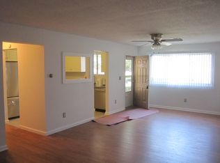 55 Thompson St, Hamden, CT 06518