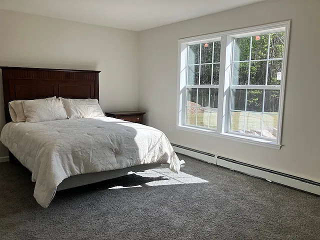 963 Knights Hill Rd — Photo 10