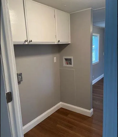 6016 Cedar Glen Dr — Photo 14