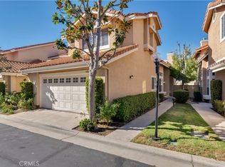 4907 Lazio Way, Oak Park, CA 91377