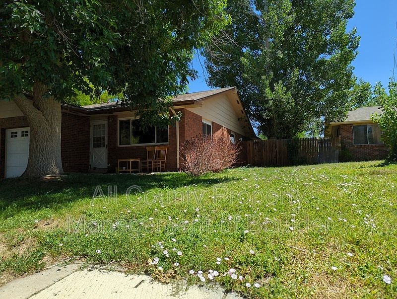 2nd image of 2036 Yeager Dr