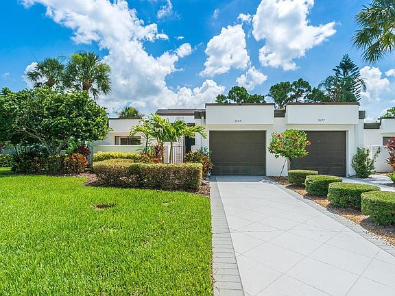 2nd image of 3125 Heatherwood Ln
