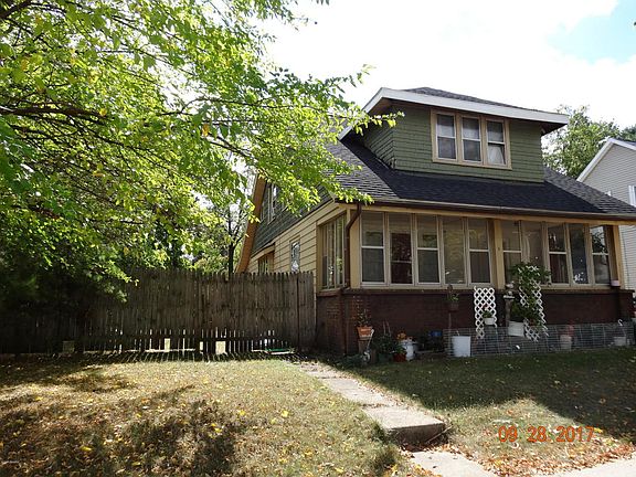 2nd image of 1254 Leonard St NW