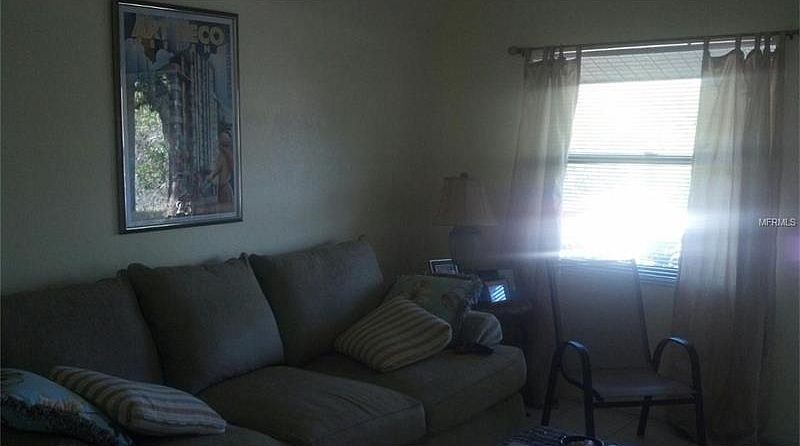 2nd image of 11207 Kimberly Ave APT B