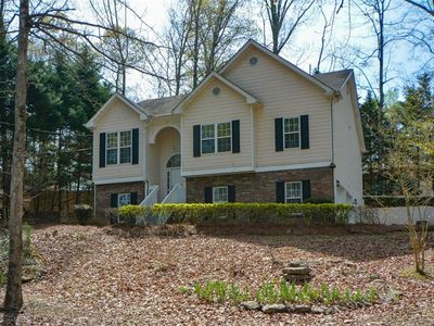 2690 Wanda Woods Rd, Cumming, GA, 30041