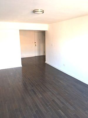 4th image of 56-11 94th St #3U