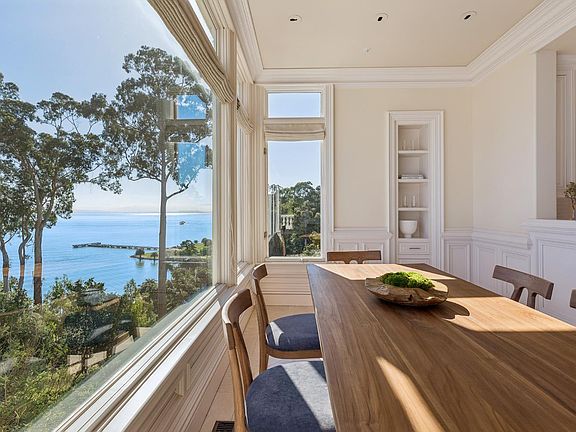 3rd image of 44 Marin Bay Park Court