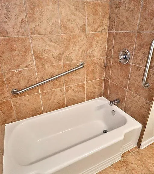 3197 Alberta Ln — Photo 17