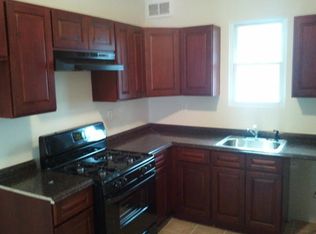 142 York Ave #2, Staten Island, NY 10301