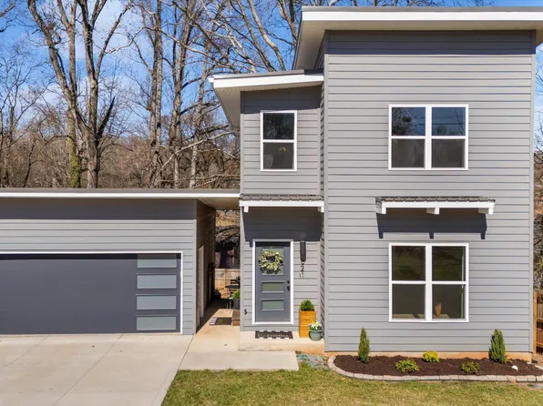 621 Taliwa Dr, Knoxville, TN 37920