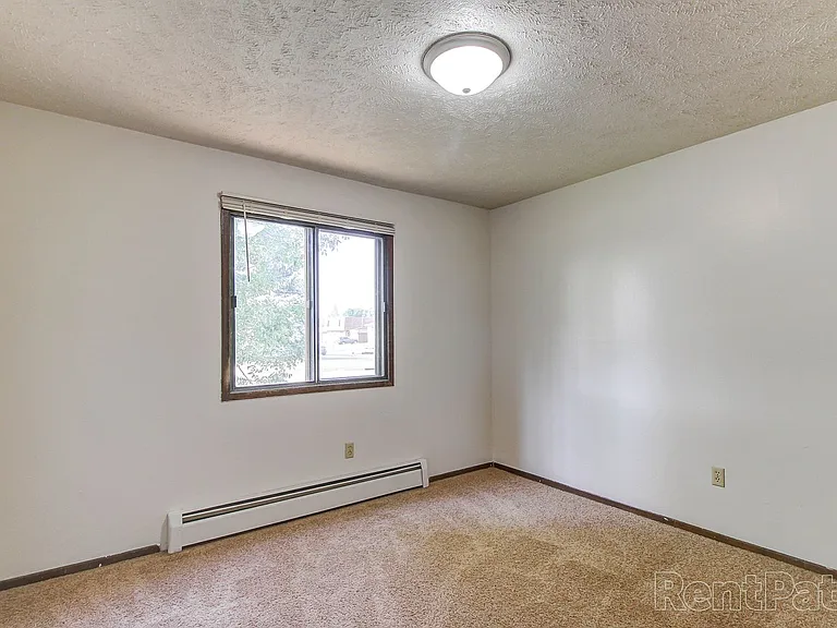 Cedarwood North — Photo 18