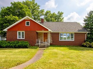 526 S Milton St, Smithville, OH 44677