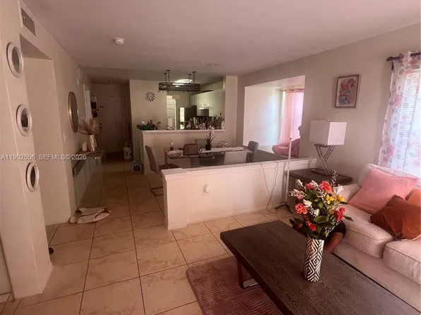 4791 Via Palm Lks APT 1701, West Palm Beach, FL 33417