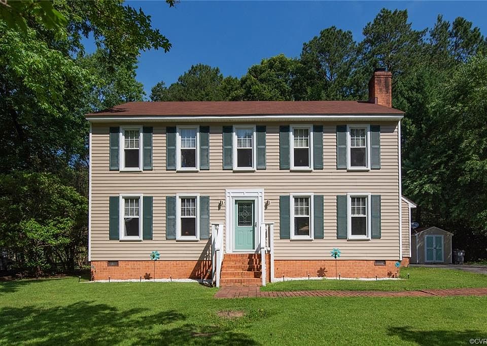 1st image of 10118 Lakent Ln