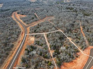 0 E Imhoff Rd LOT 25/26, Norman, OK 73026
