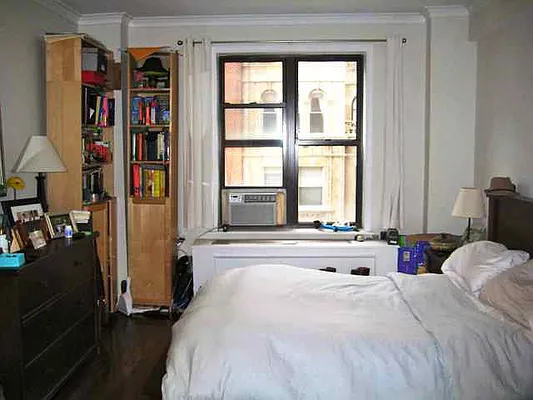Rented by Cooper & Cooper Real Estate | media 15