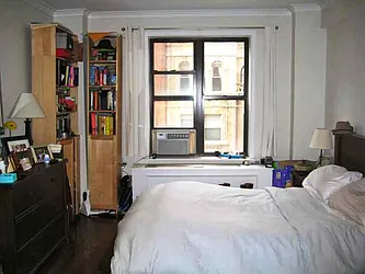 Rented by Cooper & Cooper Real Estate