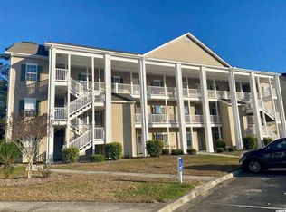 5828 Longwood Dr #12-301, Murrells Inlet, SC 29576