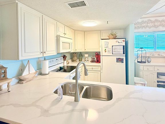 5th image of 375 Plantation Rd #5517