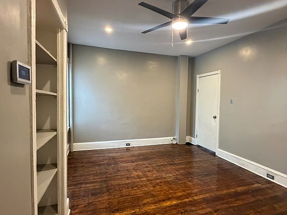 5th image of 1126 S 47th St #4