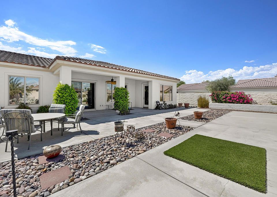1st image of 80181 Camino San Mateo