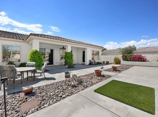 80181 Camino San Mateo, Indio, CA 92203