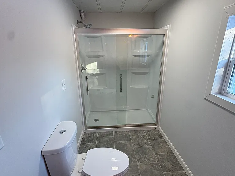 2713 Jefferson Ct — Photo 1