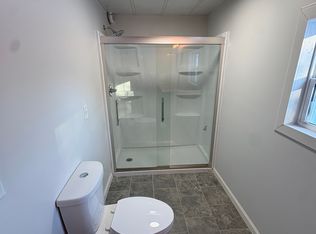 2713 Jefferson Ct, Plattsmouth, NE 68048