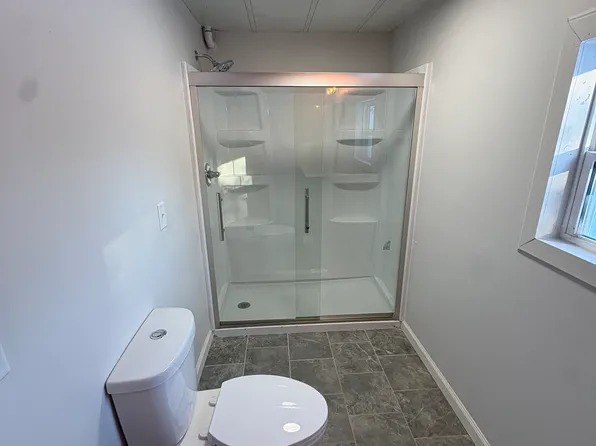 2713 Jefferson Ct, Plattsmouth, NE 68048