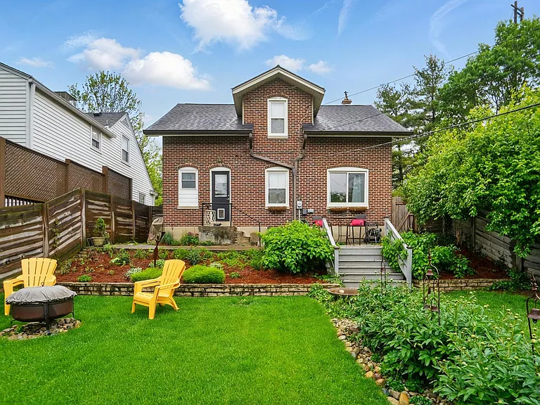 3000 Hillside Ave — Photo 49