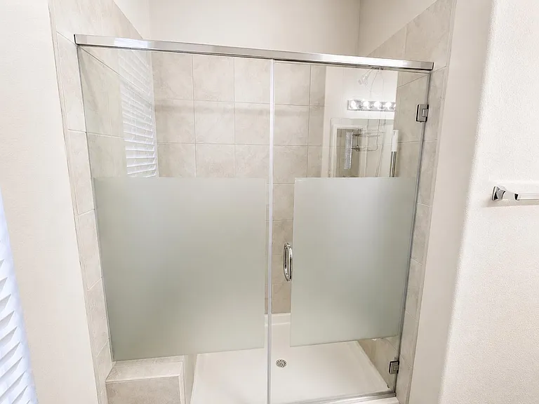 3910 Deledda Dr — Photo 17