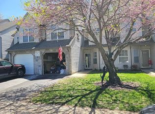 3303 Pepperbush Ct, Toms River, NJ