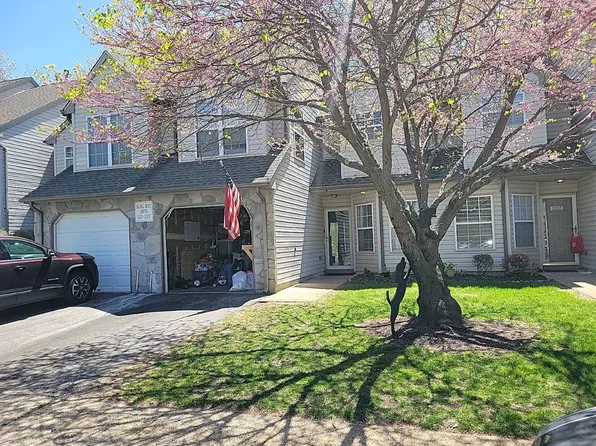 3303 Pepperbush Ct, Toms River, NJ 08755