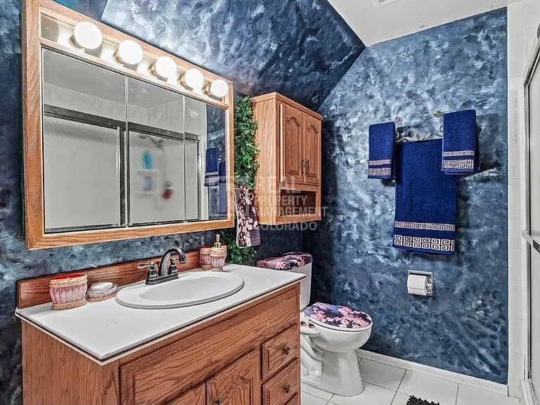 7120 Delmonico Dr — Photo 32