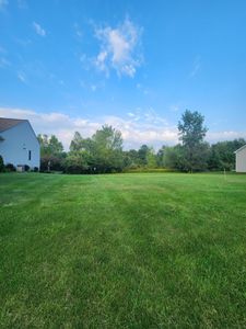 2060 Stillwater Dr, Davison, MI, 48423