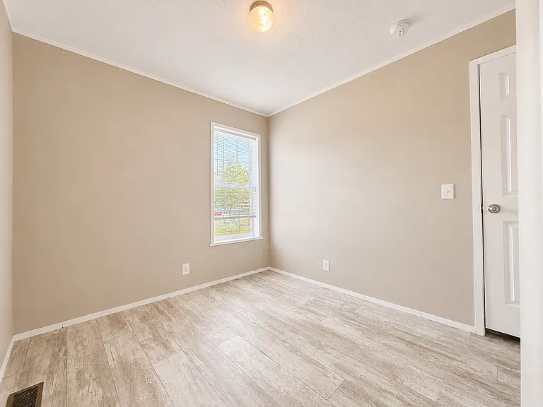 71400 Van Dyke Rd #83 — Photo 25