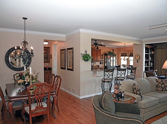 4th image of 12790 Timber Creek Dr