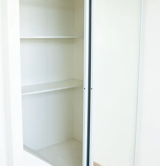 936 Lehua Ave #106 — Photo 18