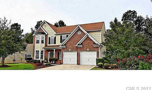 1st image of 3083 Orion Dr