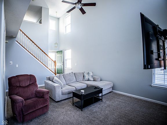 5th image of 1844 Misty Lake Dr